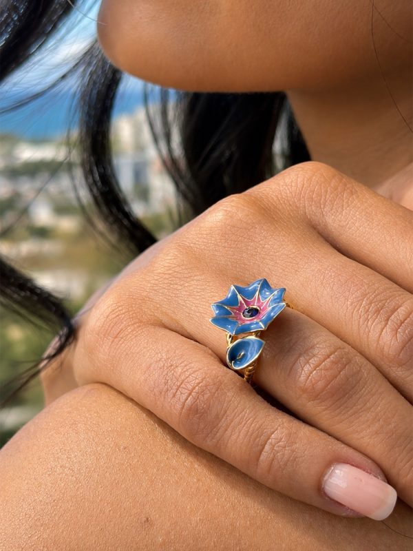 Add to chatbespoke jewelry Beirut designer jewelry Beirut Lebanese jewelry brand artisan jewelry Beirut fine gold jewelry diamond rings Beirut gold earrings Lebanon luxury necklaces Beirut handcrafted gemstone jewelry personalized fine jewelry statement jewelry Lebanon